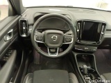  Volvo  XC 40 Volvo XC40 T3 Geartronic R-Design 5d #9