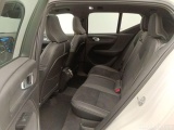  Volvo  XC 40 Volvo XC40 T3 Geartronic R-Design 5d #10