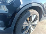  Volvo  XC 40 Volvo XC40 P8 4x4 Recharge R-Design 5d #49