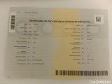  Volvo  XC 40 Volvo XC40 T3 Geartronic R-Design 5d #11