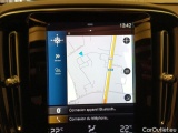  Volvo  XC 40 Volvo XC40 T3 Geartronic R-Design 5d #13