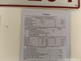  Volvo  XC 40 Volvo XC40 T3 Geartronic R-Design 5d #12