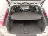  Volvo  XC 40 Volvo XC40 T3 Geartronic R-Design 5d #14