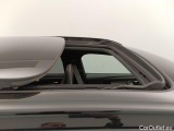  Volvo  XC 40 Volvo XC40 T3 Geartronic R-Design 5d #16