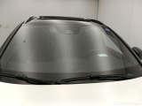  Volvo  XC 40 Volvo XC40 T3 Geartronic R-Design 5d #18