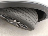  Volvo  XC 40 Volvo XC40 T3 Geartronic R-Design 5d #17