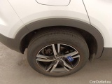 Volvo  XC 40 Volvo XC40 T3 Geartronic R-Design 5d #22
