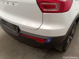  Volvo  XC 40 Volvo XC40 T3 Geartronic R-Design 5d #24