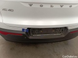  Volvo  XC 40 Volvo XC40 T3 Geartronic R-Design 5d #26