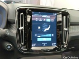  Volvo  XC 40 Volvo XC40 T3 Geartronic R-Design 5d #29