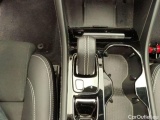  Volvo  XC 40 Volvo XC40 T3 Geartronic R-Design 5d #30