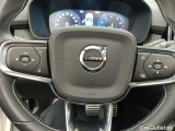  Volvo  XC 40 Volvo XC40 T3 Geartronic R-Design 5d #31