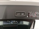  Volvo  XC 40 Volvo XC40 T3 Geartronic R-Design 5d #32