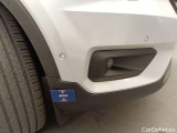  Volvo  XC 40 Volvo XC40 T3 Geartronic R-Design 5d #34
