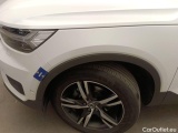  Volvo  XC 40 Volvo XC40 T3 Geartronic R-Design 5d #36