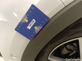  Volvo  XC 40 Volvo XC40 T3 Geartronic R-Design 5d #37