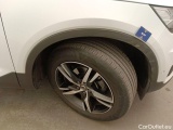  Volvo  XC 40 Volvo XC40 T3 Geartronic R-Design 5d #39