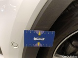  Volvo  XC 40 Volvo XC40 T3 Geartronic R-Design 5d #38