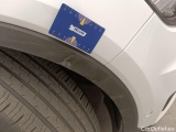  Volvo  XC 40 Volvo XC40 T3 Geartronic R-Design 5d #40