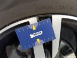  Volvo  XC 40 Volvo XC40 T3 Geartronic R-Design 5d #42