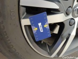  Volvo  XC 40 Volvo XC40 T3 Geartronic R-Design 5d #43