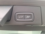  Volvo  XC60 Volvo,  '17, Volvo  D4 140kW Geartronic Inscription 5d #2
