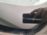  Volvo  XC60 Volvo,  '17, Volvo  D4 140kW Geartronic Inscription 5d #3