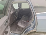  Volvo  XC60 Volvo,  '17, Volvo  D4 140kW Geartronic Inscription 5d #4
