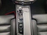  Volvo  XC60 Volvo,  '17, Volvo  D4 140kW Geartronic Inscription 5d #6