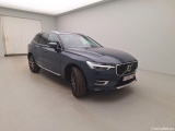  Volvo  XC60 Volvo,  '17, Volvo  D4 140kW Geartronic Inscription 5d #9