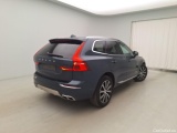  Volvo  XC60 Volvo,  '17, Volvo  D4 140kW Geartronic Inscription 5d #8