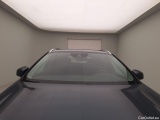  Volvo  XC60 Volvo,  '17, Volvo  D4 140kW Geartronic Inscription 5d #10