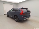  Volvo  XC60 Volvo,  '17, Volvo  D4 140kW Geartronic Inscription 5d #12