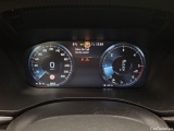  Volvo  XC60 Volvo,  '17, Volvo  D4 140kW Geartronic Inscription 5d #13