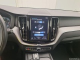  Volvo  XC60 Volvo,  '17, Volvo  D4 140kW Geartronic Inscription 5d #15