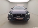  Volvo  XC60 Volvo,  '17, Volvo  D4 140kW Geartronic Inscription 5d #16