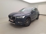 Volvo  XC60 Volvo,  '17, Volvo  D4 140kW Geartronic Inscription 5d #17