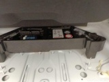  Volvo  XC 40 Volvo XC40 T3 Geartronic R-Design 5d #15