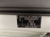  Volvo  XC 40 Volvo XC40 T3 Geartronic R-Design 5d #19