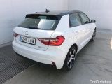  Audi  A1 Sportback  25 TFSI 1.0 95CV MT5 #2
