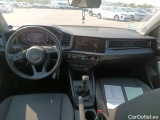  Audi  A1 Sportback  25 TFSI 1.0 95CV MT5 #3