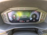  Audi  A1 Sportback  25 TFSI 1.0 95CV MT5 #4