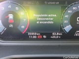  Audi  A1 Sportback  25 TFSI 1.0 95CV MT5 #5