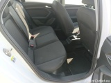  Audi  A1 Sportback  25 TFSI 1.0 95CV MT5 #7