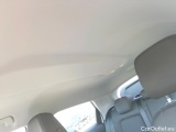  Audi  A1 Sportback  25 TFSI 1.0 95CV MT5 #12
