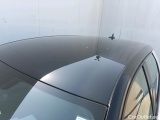  Audi  A1 Sportback  25 TFSI 1.0 95CV MT5 #14