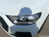  Audi  A1 Sportback  25 TFSI 1.0 95CV MT5 #15