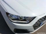  Audi  A1 Sportback  25 TFSI 1.0 95CV MT5 #16