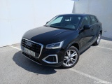  Audi  Q2  35 TDI advanced 2.0 TDI 150CV AT7 E6d 