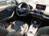  Audi  Q2  35 TDI advanced 2.0 TDI 150CV AT7 E6d #3